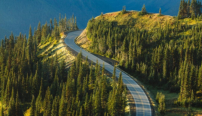 OL-Hurricane-Ridge-Road_JBailie_680 Hurricane Ridge Road.