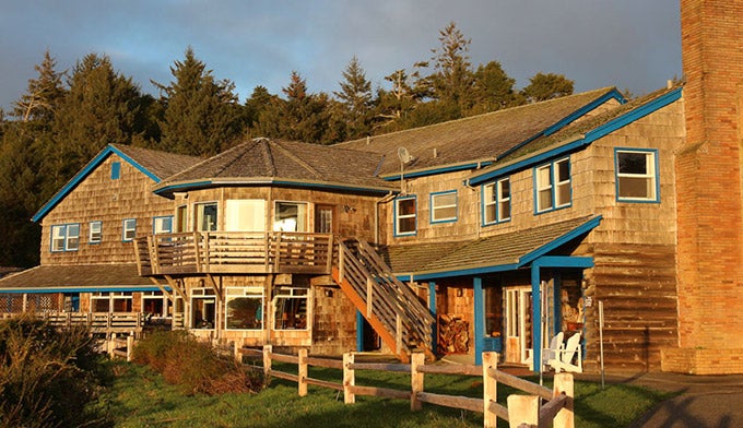 OL-Kalaloch-lodge_courtesy_680 Kalaloch Lodge. Courtesy photo
