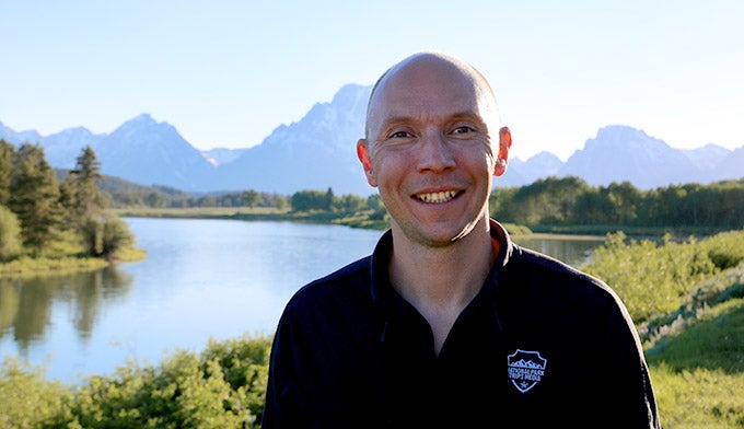 Dave-Krause-GT_NikitaMamochine_680 Dave Krause in Grand Teton National Park