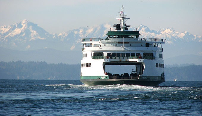 OL-Ferry-Bainbridge-Island_WikiTobiasEigen_680 Ferry to Bainbridge Island