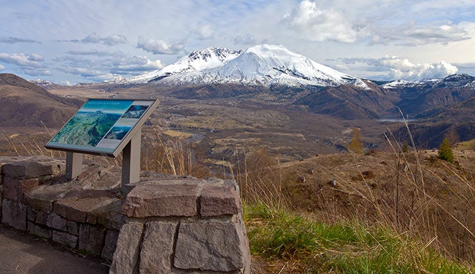 Mt-St-Helens-Ntl-Volcanic-Monument_DP_680 Mount St. Helens National Volcanic Monument
