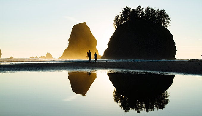 OL-Coast-Sea-Stacks-photographer_JBailie_680 Olympic Coast Sea Stacks. Photo by Justin Bailie