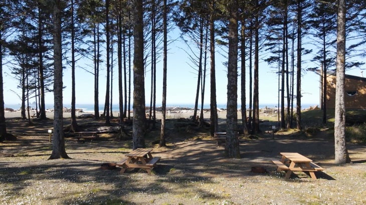 Riverview RV Park