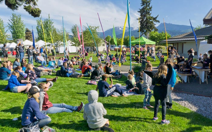 WA-JuanDeFucaFestival.outdoorscene_courtesy_700 Juan de Fuca Festival
