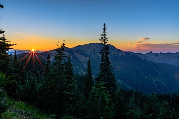 OL-HurricaneRidge-sunset_TamGeorgeCampbell_700 Hurricane Ridge sunset in Olympic National Park