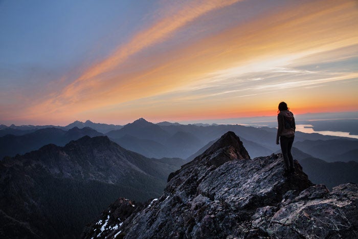 OL-Mt-Washingtons-sunrise_TamAmeliaMerrick_700 Mt. Washington sunrise