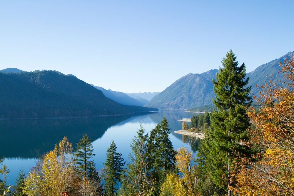 OL-Lake-Cushman-Hoodsport-autumn_JBailie_1000 Lake Cushman in Autumn