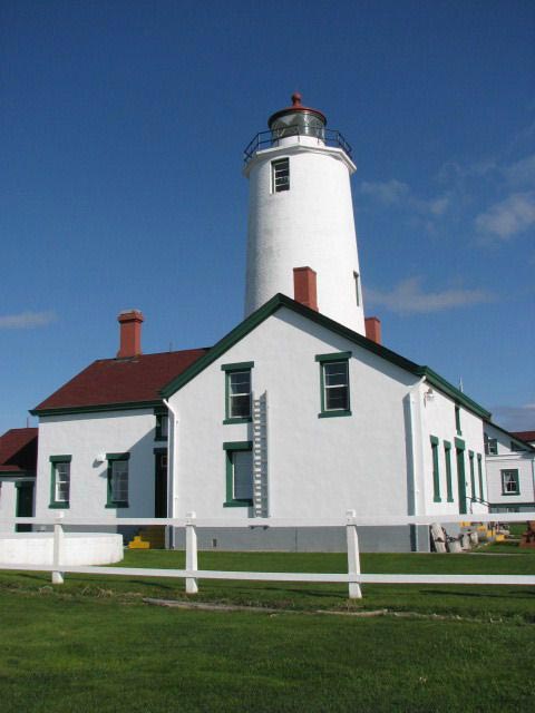 WA-NewDungenessLighthouse_USFWS_480v New Dungeness Lighthouse