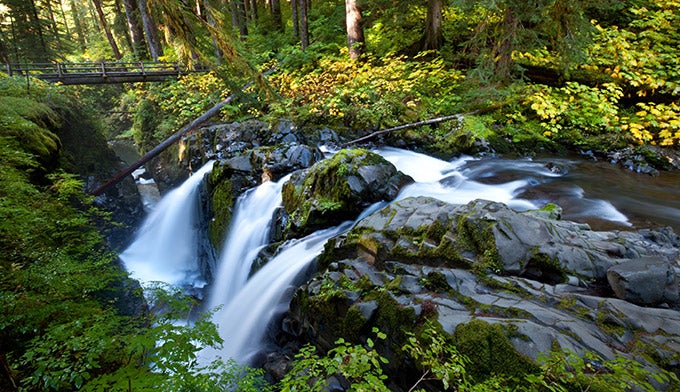 OL-Sol-Duc-Falls-Bridge_DP_680 Sol Duc Falls and Bridge